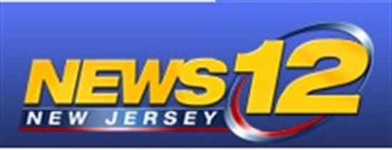 breaking news 12 new jersey